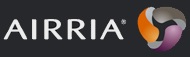 airria_logo.jpg - EnOcean Alliance