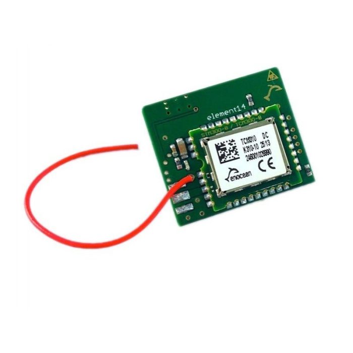 ENOCEAN EnOcean Pi 868MHz RF module