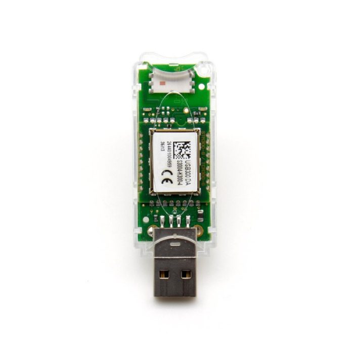 ENOCEAN USB EnOcean Controller USB300