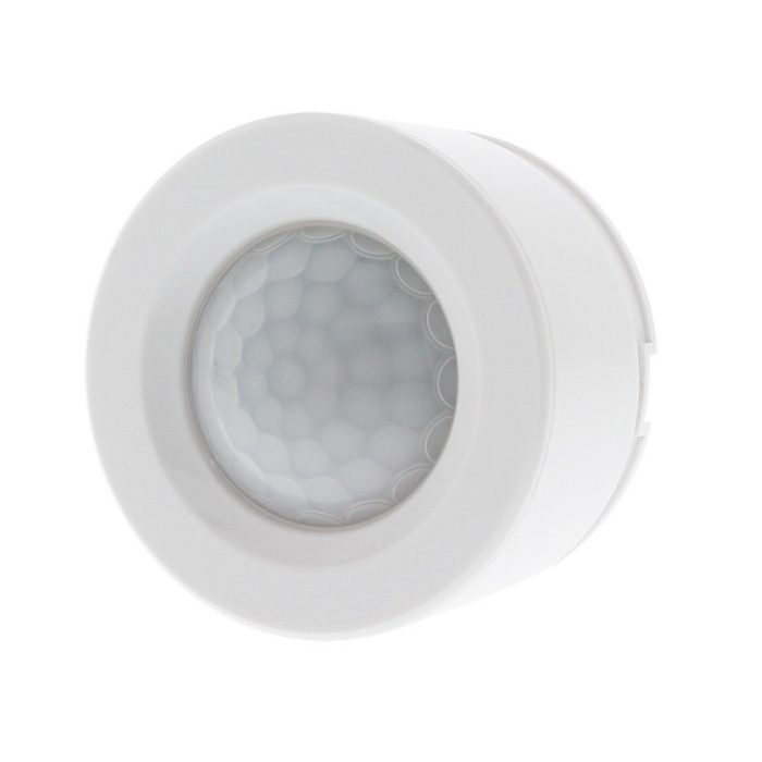 NODON EnOcean PIR Motion Sensor