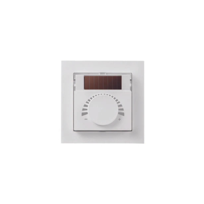 Thermokon Room Thermostat (Day / Night)