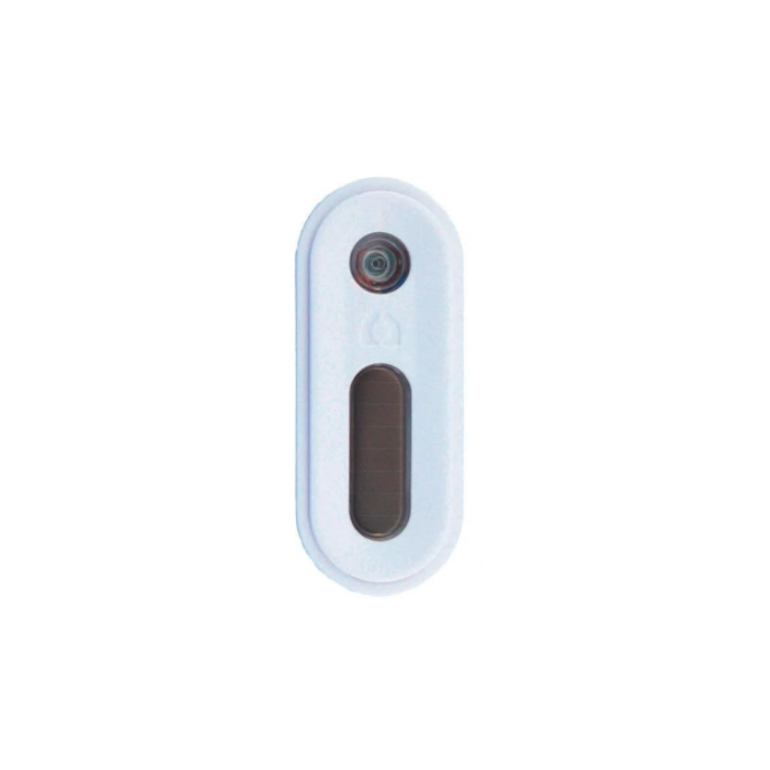 Trio2Sys EnOcean Indoor Light Sensor